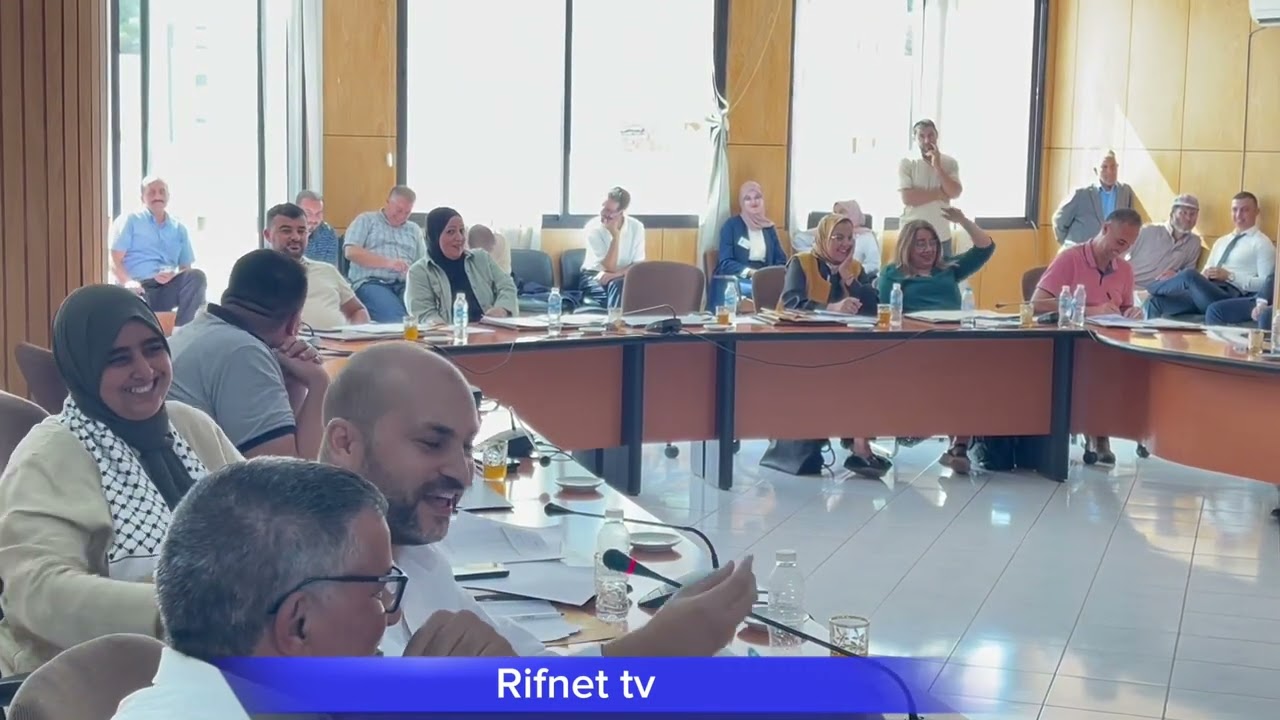 رئيس جماعة الحسيمة : أنا مايمكنشي نوقع شي حاجة غير قانونية
