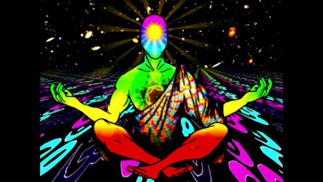 s l o w e d + r e v e r b Kanye West City In The Sky Kanye West ft. Ty Dolla $ign,Kid Cudi,The-Dream