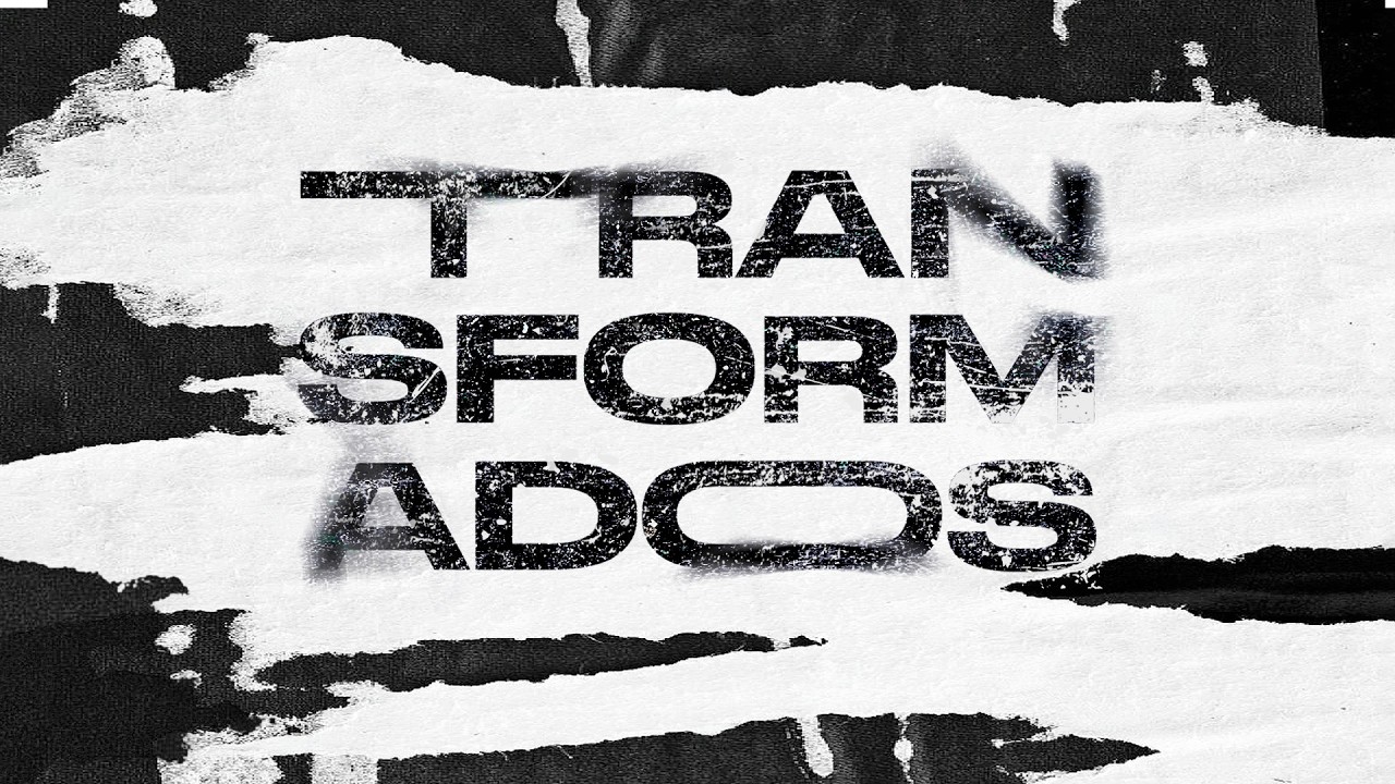 Greicy García - El Espíritu Santo nuestro ayudador「Creyentes Transformados」 | Reunión Mujeres