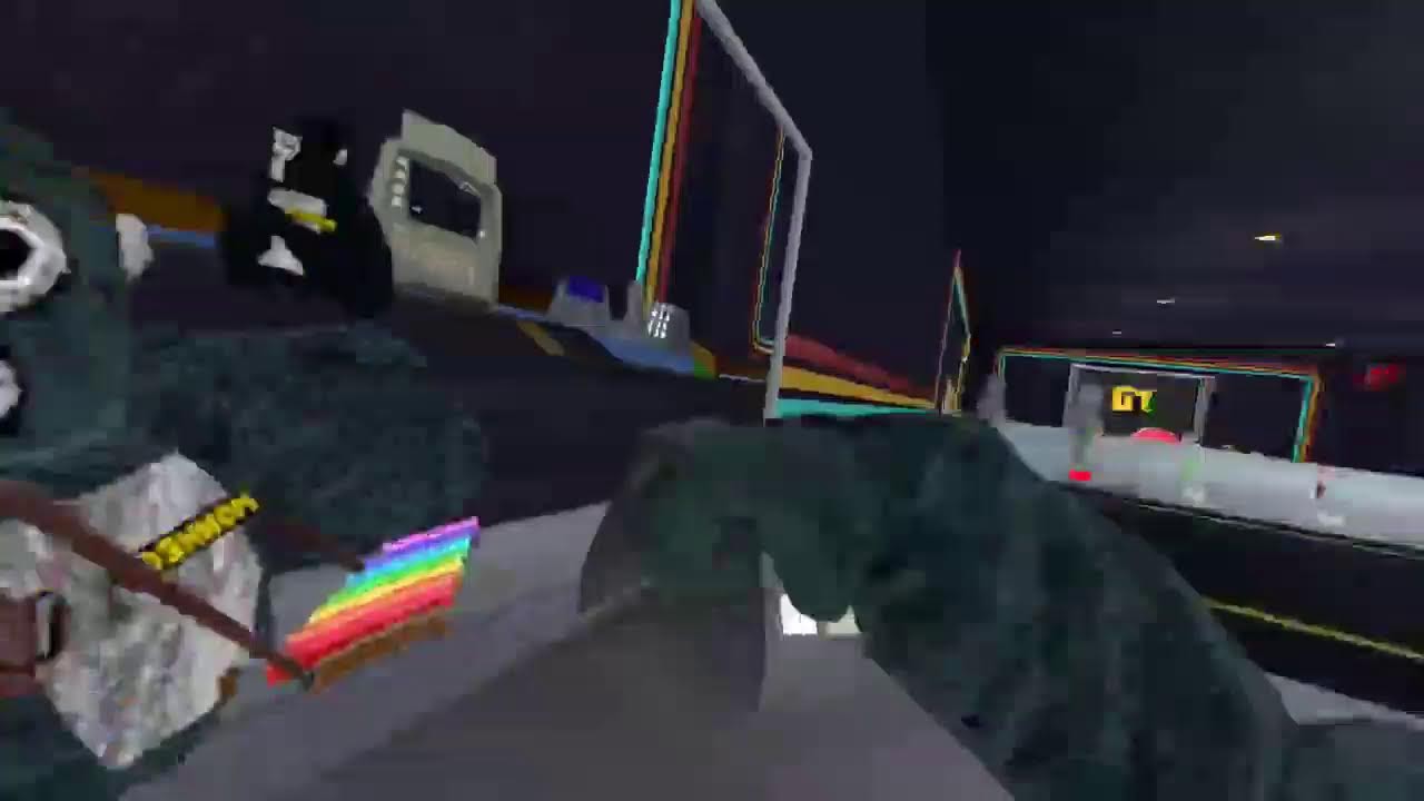 Flymonke_gt Live Stream