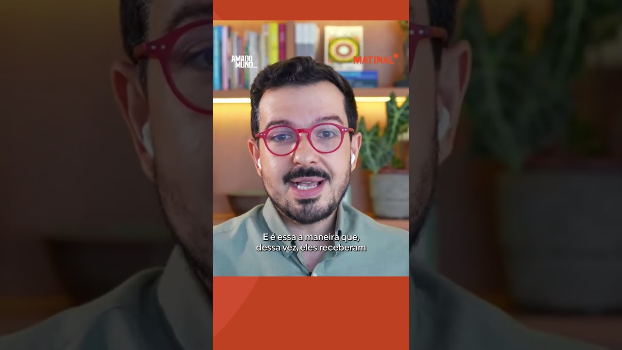 EUA desmentem viagem de Filipe Martins e direita ataca jornalista