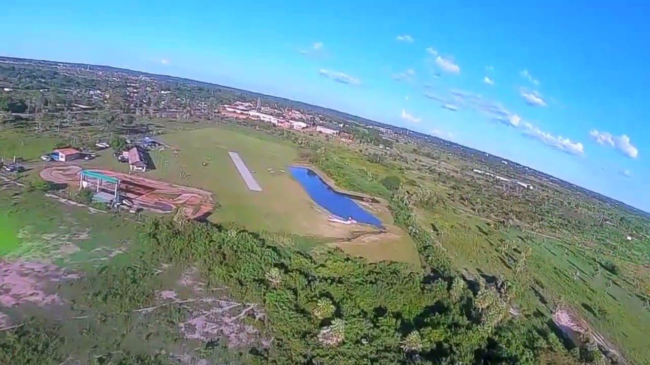 2023.03.11 CAA. 30 Aniversario.  Vuelo Planeador Segales