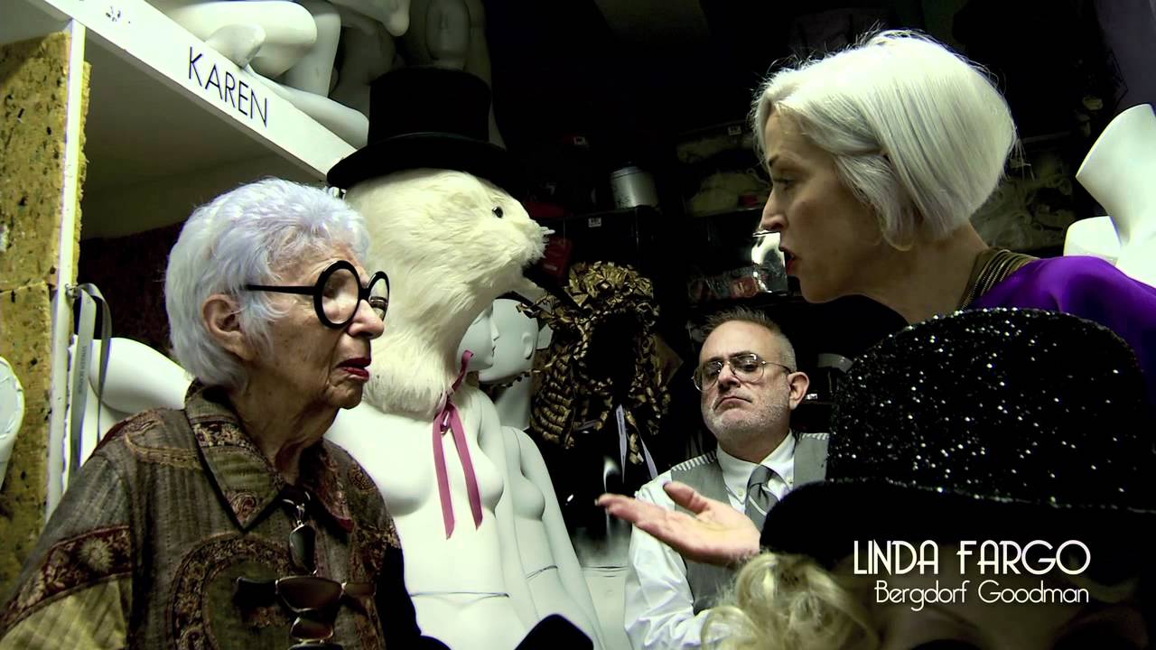 IRIS APFEL PROMO LT FINAL WEB