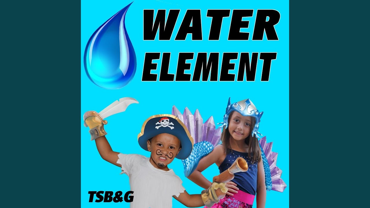 Water Element