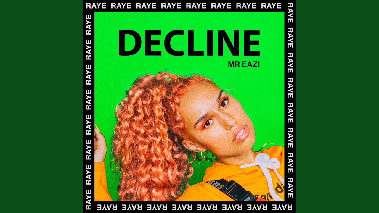 Decline