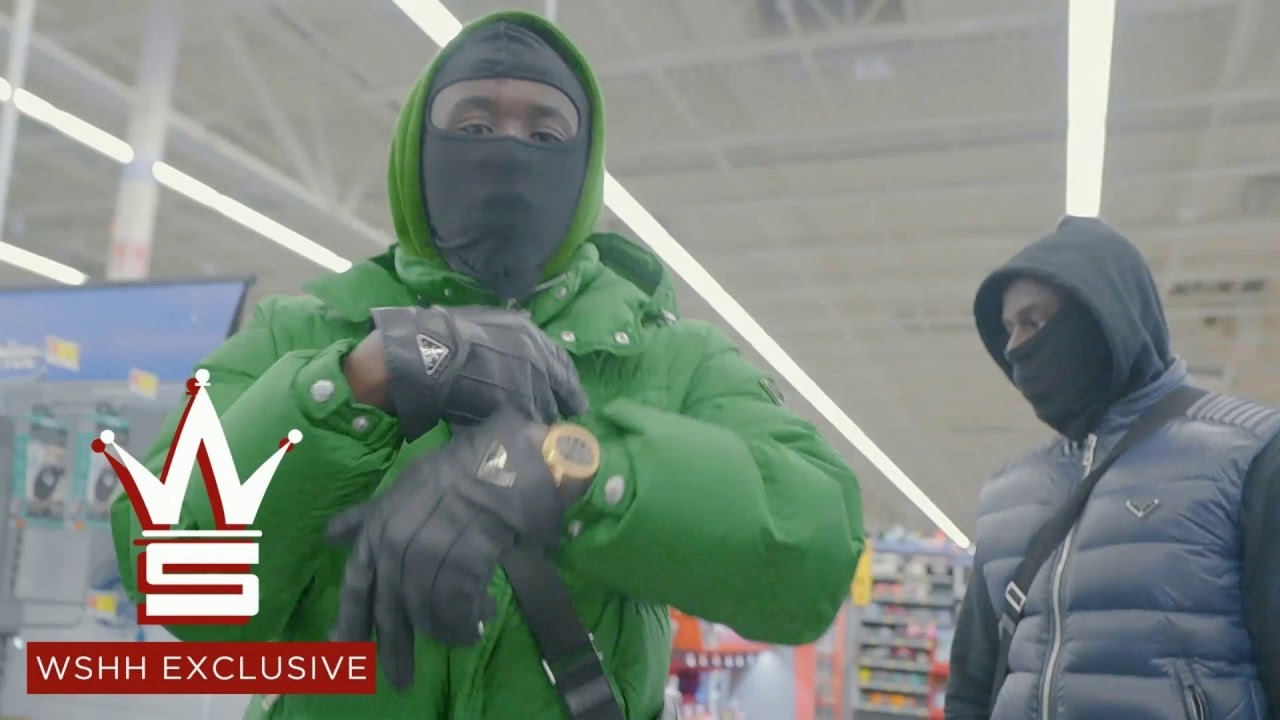 G4 BOYZ IN SCAMMER WE TRUST INSTRUMENTAL.mp4