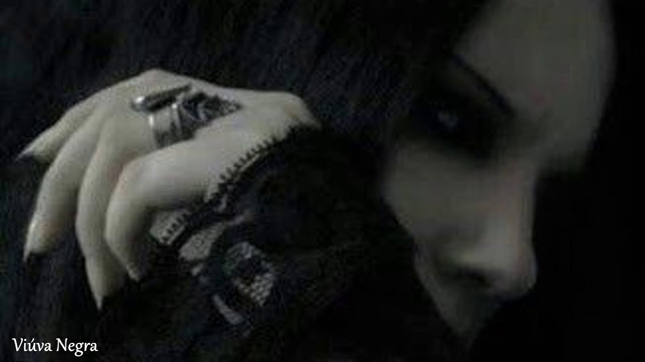 Vanishing Signs - Too Far From Never (Feat. Maggy Luyten)