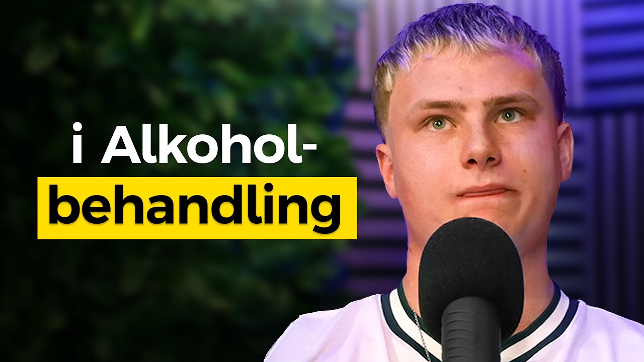 Sandheden om Mathæus (Mathias Hougaard)