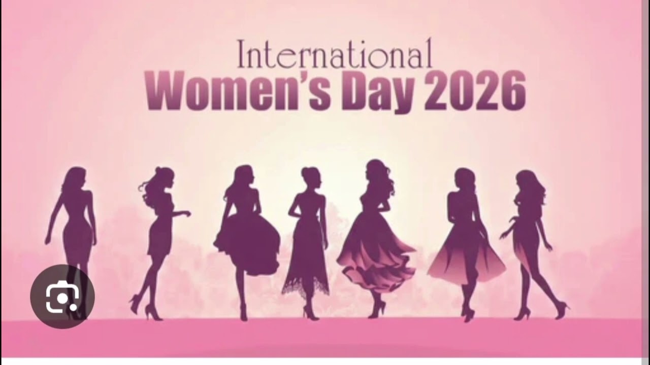 #international women's day #kaji Najrul Islam#poem#kobita#নারী #কাজী নজরুল ইসলাম #সঙ্গীতা#subscribe 
