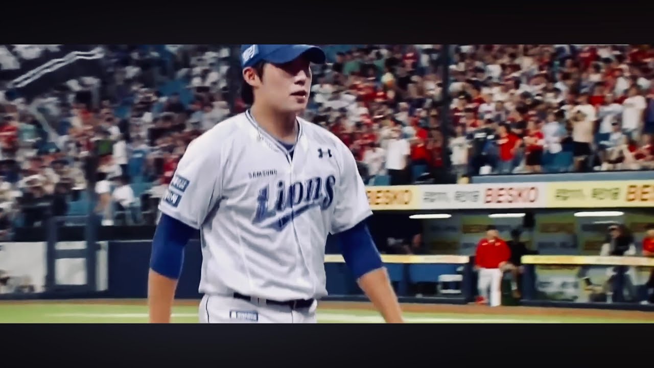 &rdquo;게인을 더 높여봐&ldquo; [원태인] - 게인 주의