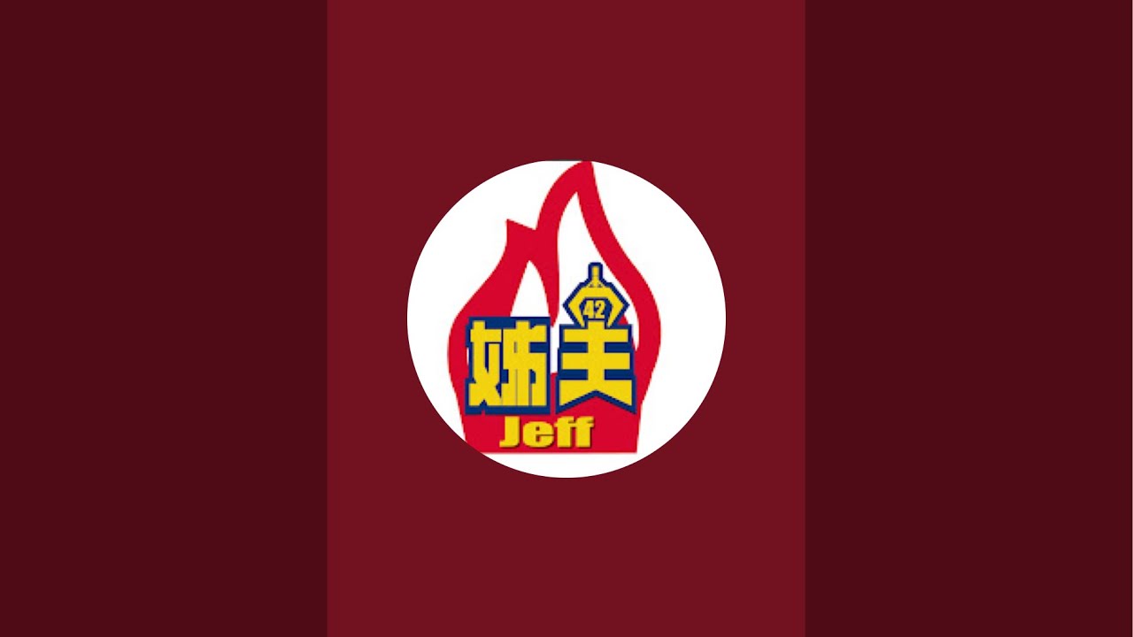 中和夾娃娃#娃娃機 #clawmachines #夾娃娃#新北市中和區立德街107號