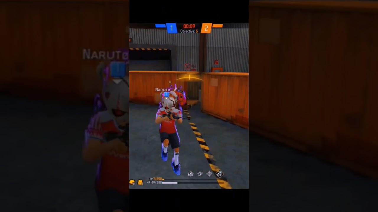 UNEXPECTED  .||.  HEADSHOTS  .||.  IN  LONE WOLF #freefire tool #naruto #headshot #like #livetamil