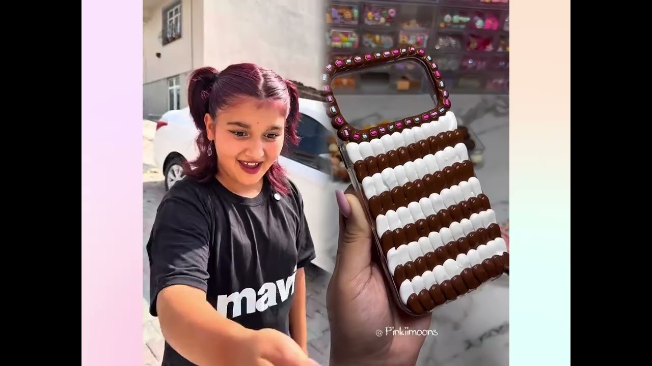 🤣👌👌👌2026 pov Must-Watch Crazy Clips Compilation #humor #fypシ #pov #fyp #foryou 😍😜