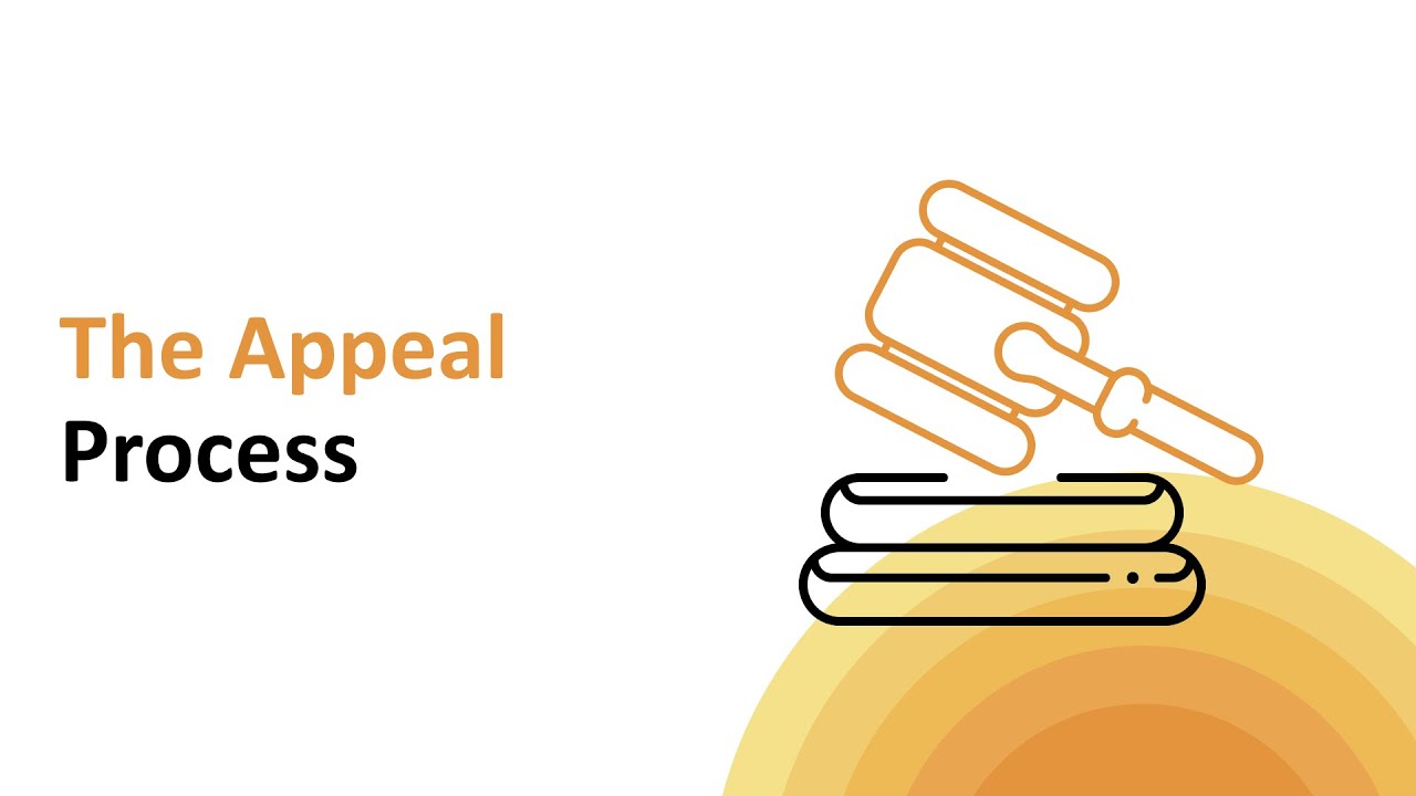 How To Appeal Against a UK Visa or Immigration Decision