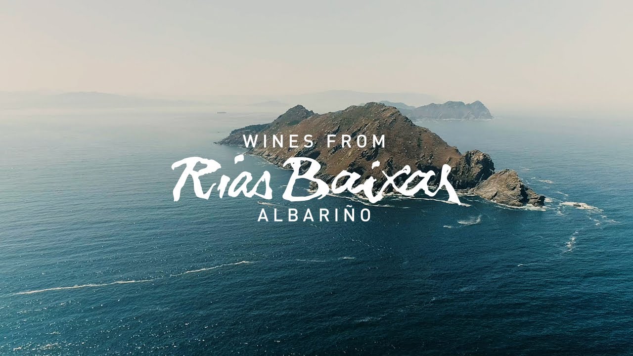 Exploring D.O. Rías Baixas: History, Culture, Gastronomy and Tradition