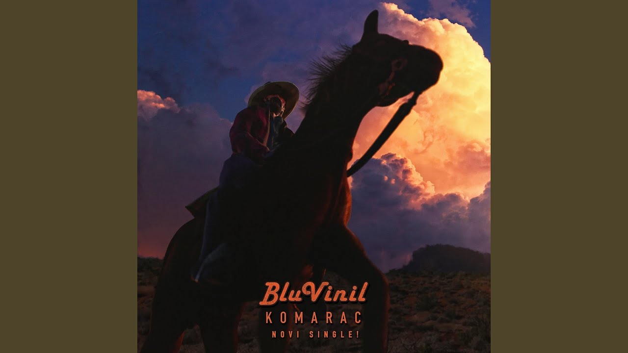 Komarac