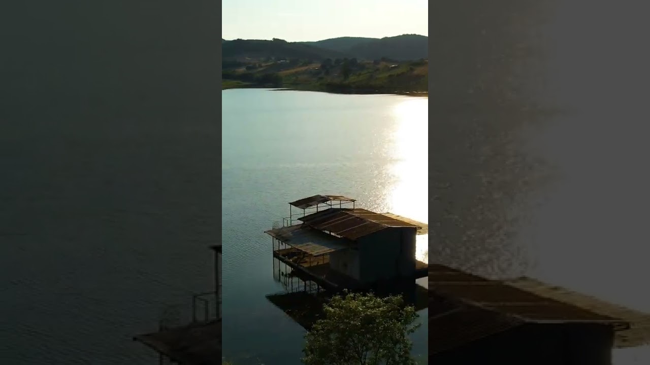 Kocaeli / Sevindikli G&ouml;leti