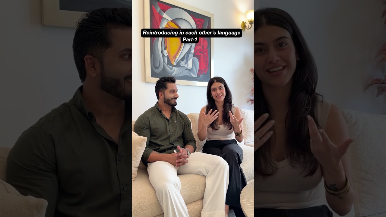 Paro in punjabi and rajat in Assamese part 1