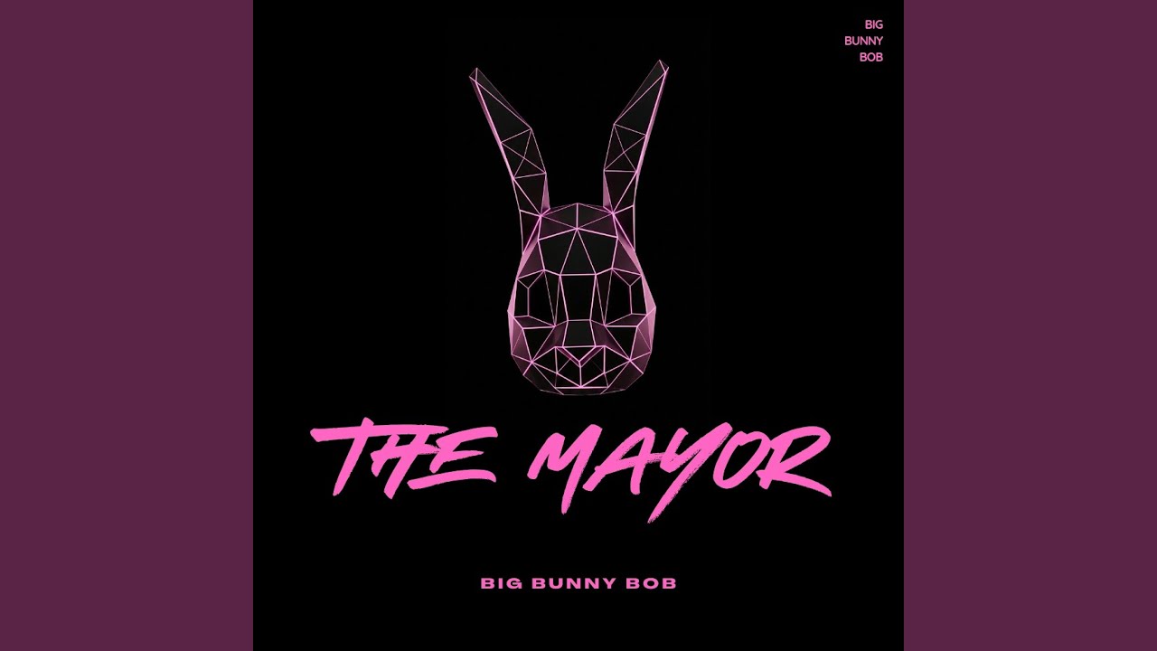 The Mayor