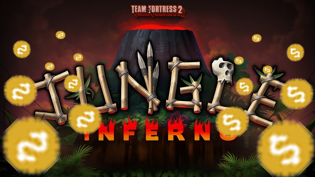 FAMILY FRIENDLY? - Discussion about the Direction of the Channel (TF2)