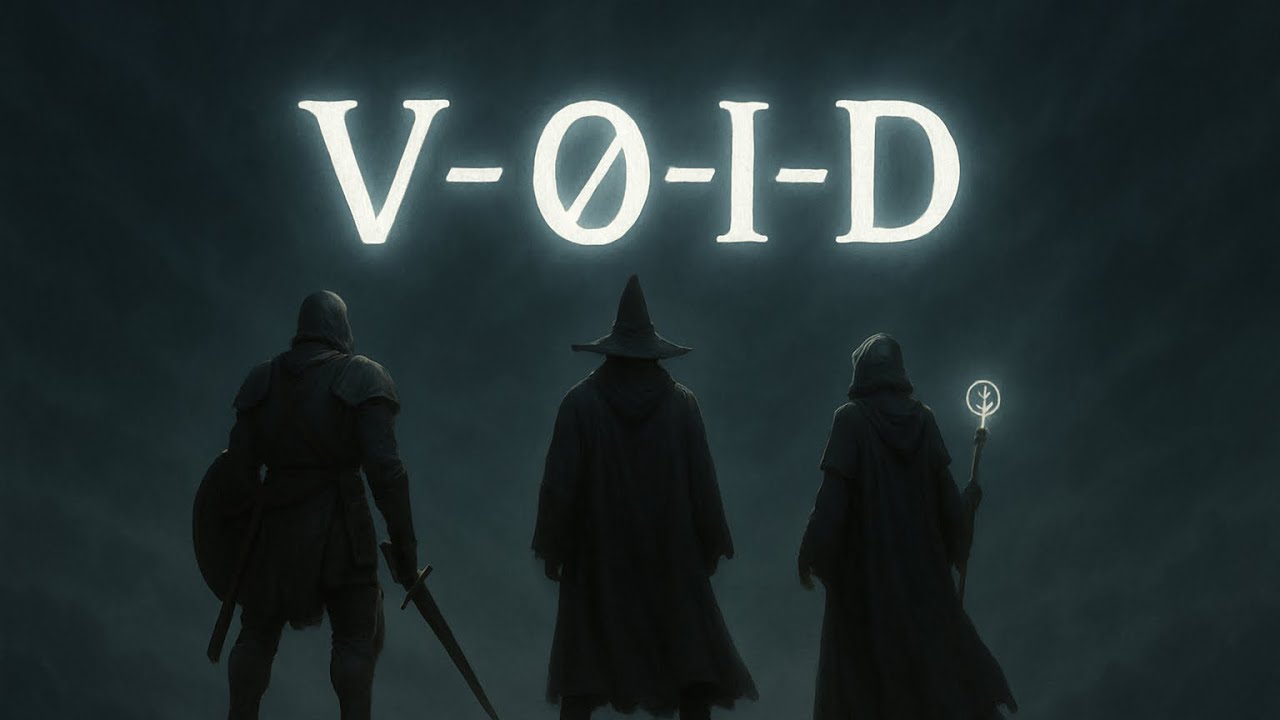 ESO PvP: V-Ø-I-D Took on the entire Server and made it look easy | Ball Group | Elder Scrolls Online