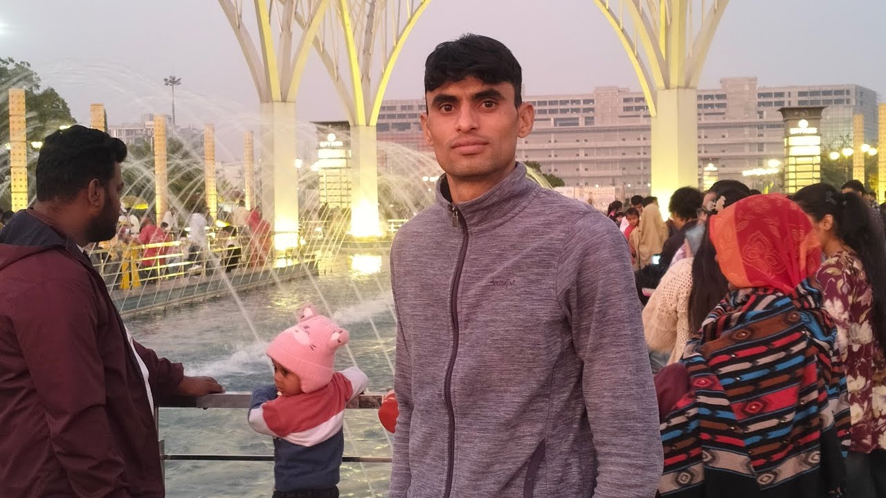 short enterment movie foji ki valley