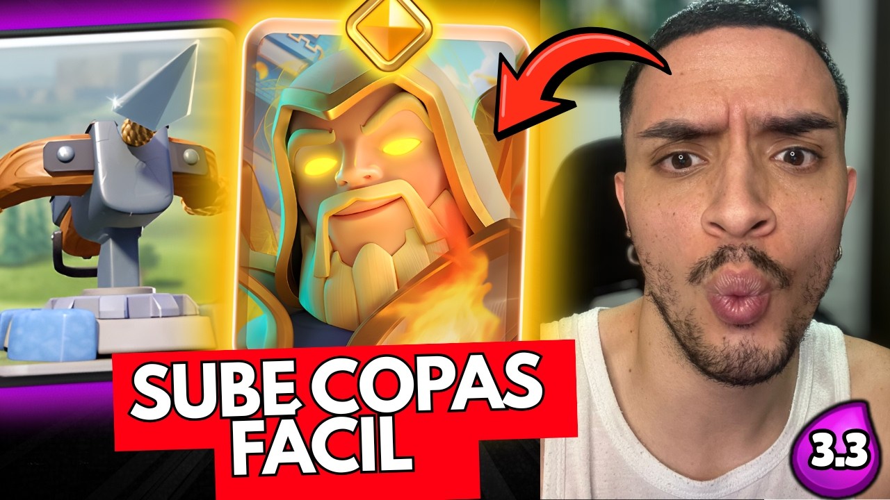 SI TE QUIERES DIVERTIR HAZ CLICK EN ESTE VIDEO!! Tac tac Tac tac 😈​😱​🤪​
