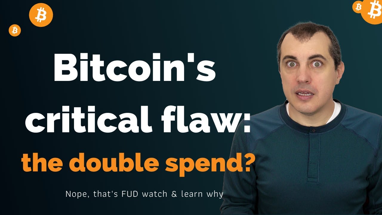 Cryptocurrency Explained: Understanding 