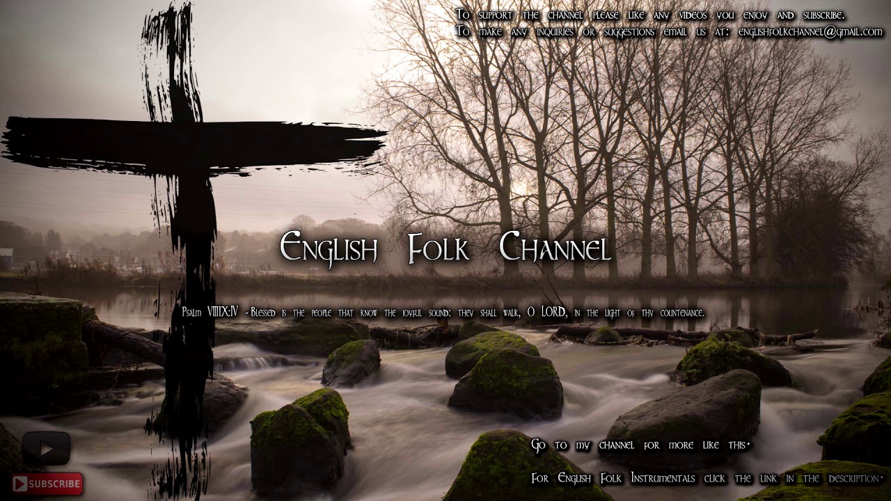 John Kirkpatrick - John Ball