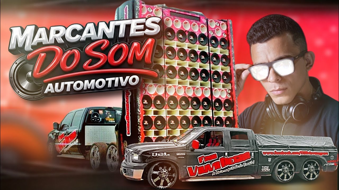 SET DANCE COMERCIAL REMIX TBT DO LX 2017 💯🔊 ÀS MELHORES DO SOM AUTOMOTIVO - DJ LUCAS LX OFICIAL 