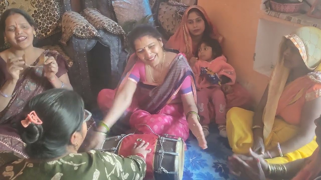  शिवरात्रि विशेष भजन भोले बाबा को मन कर देख सब दुःख मिट जायेंगे
