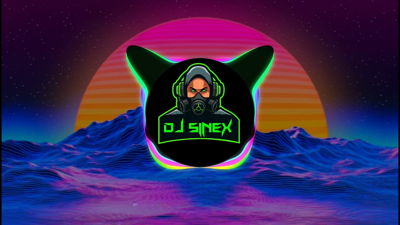 Jonas Blue 2021 Top 20 Songs Mix🎵🎶🎵