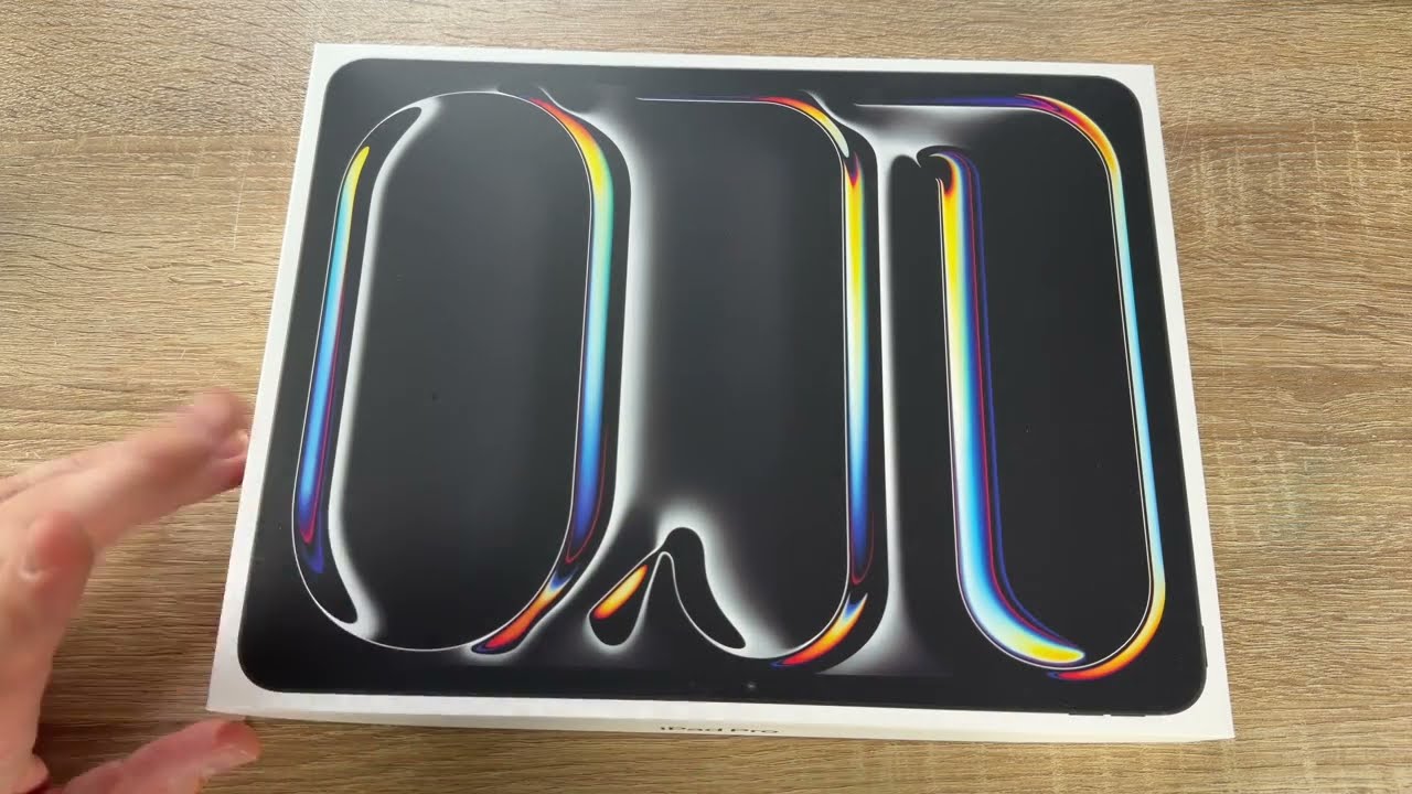 Apple 13