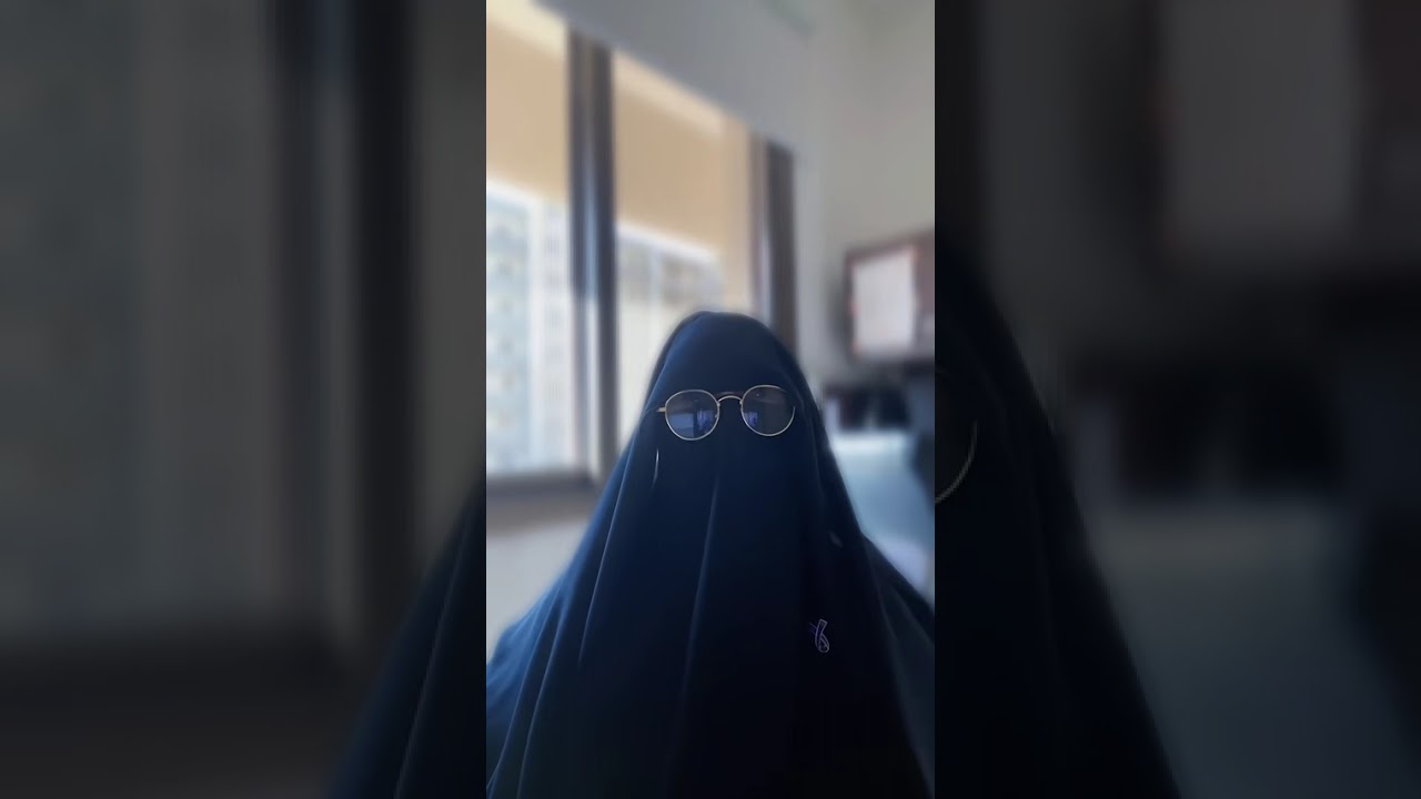 اهمية القصص في التربيه📖|أ.سوزان رحيمة