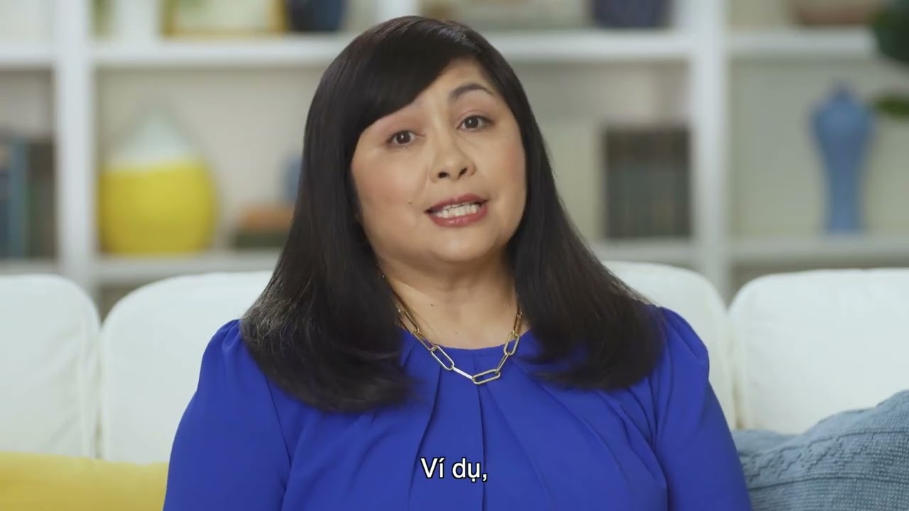 Các thay đổi quan trọng về D-SNP trong năm 2026 mà quý vị cần biết