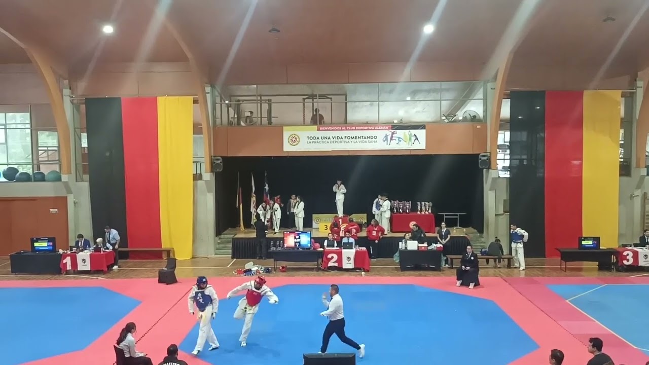 diego pvp 3