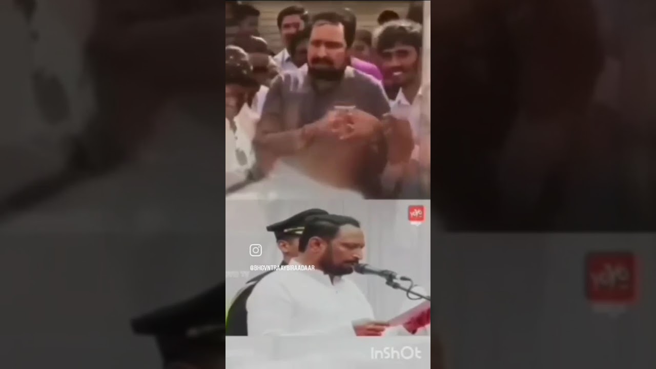 Laxman savadi #laxmansavadi #news #athani #latestnews