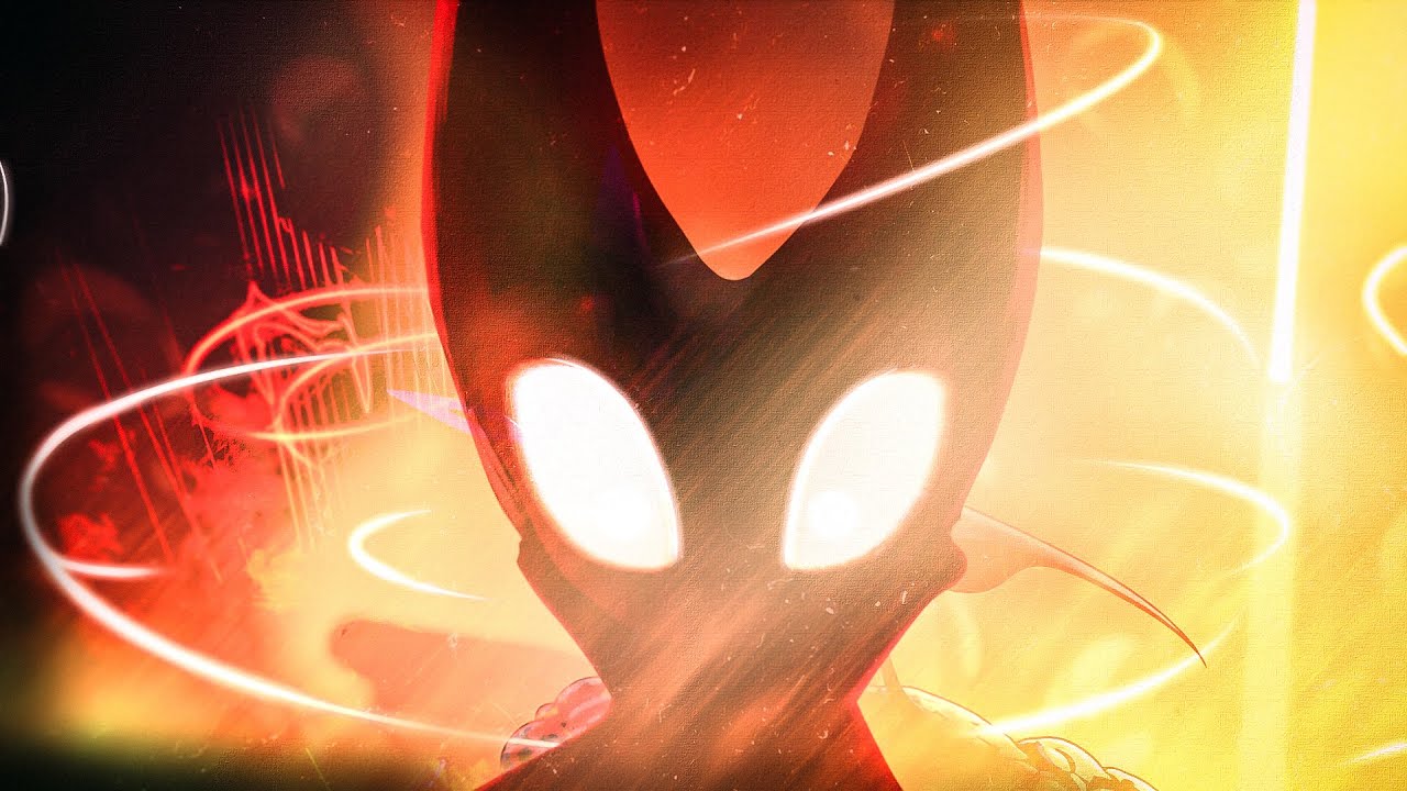 L'histoire cach&eacute;e d'Hollow Knight Silksong