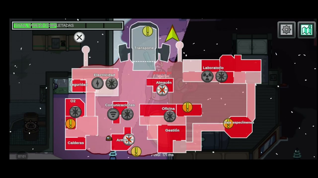 William afton es el asesino perfecto