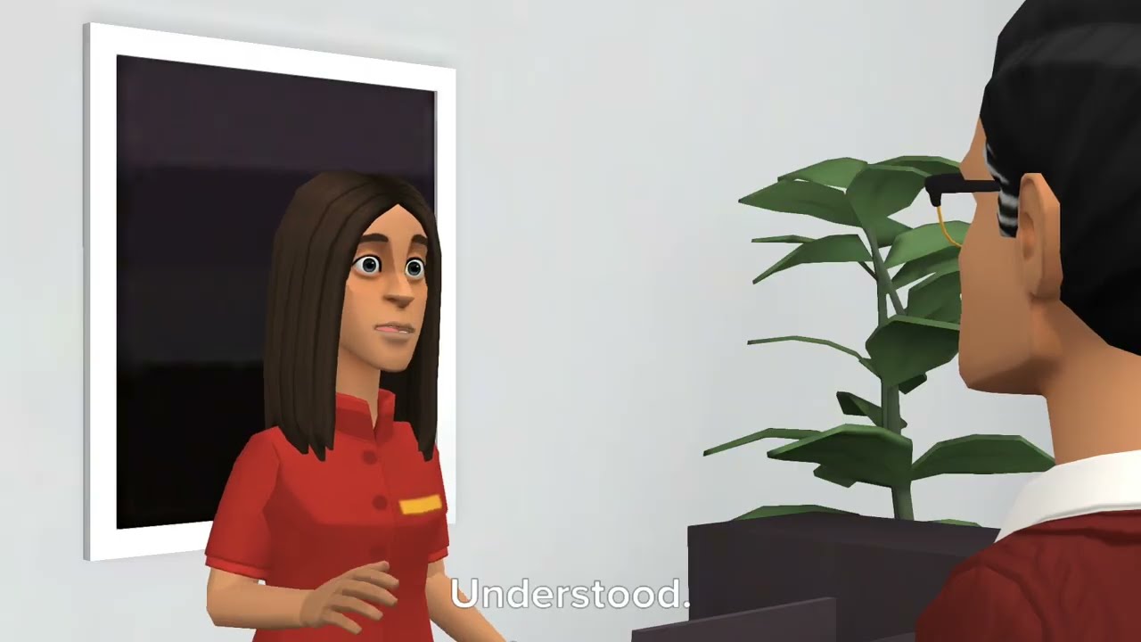 English Conversation (English Conversation for Hotel Complaint | Customer Service Dialogue)