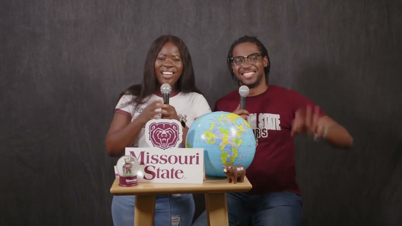 Ep 2: Housing | Global Den Diaries
