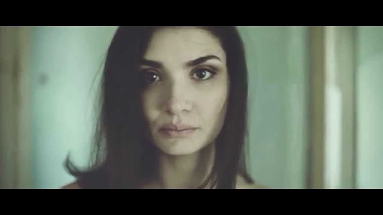Pinholes - Poza ( Official Video )