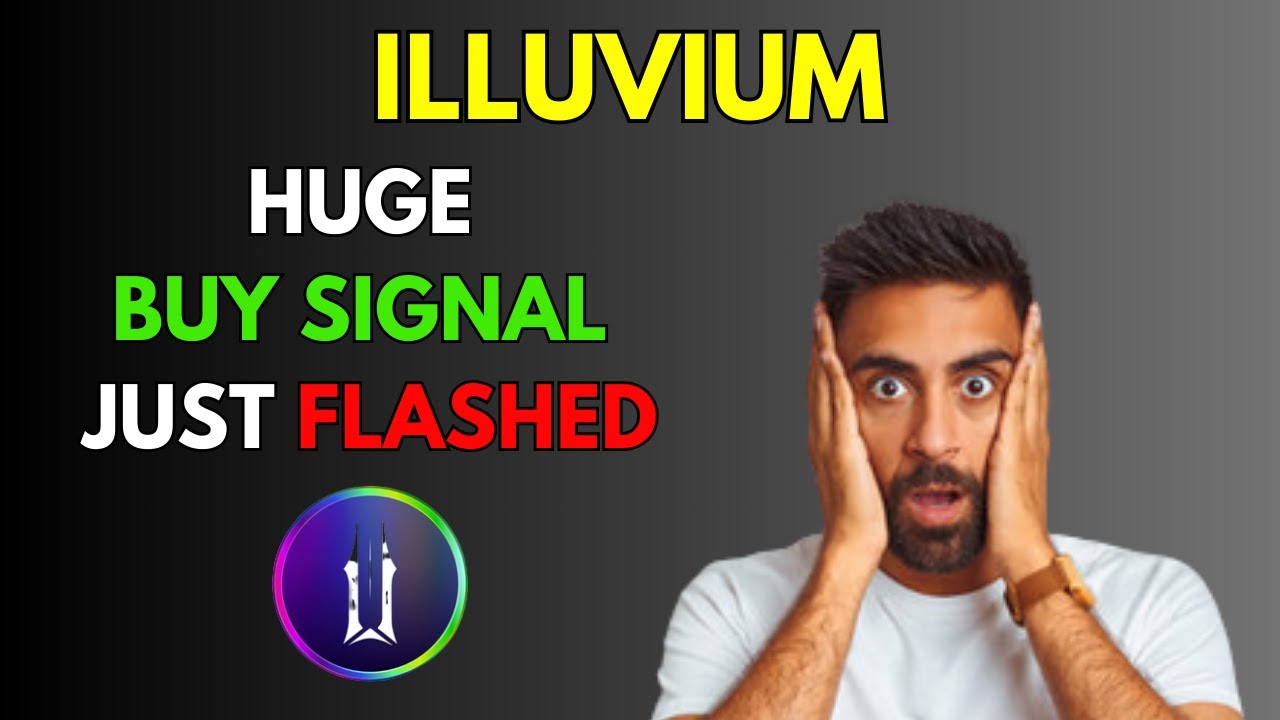 ILLUVIUM ILV News Today,  Technical Analysis and  Price Prediction
