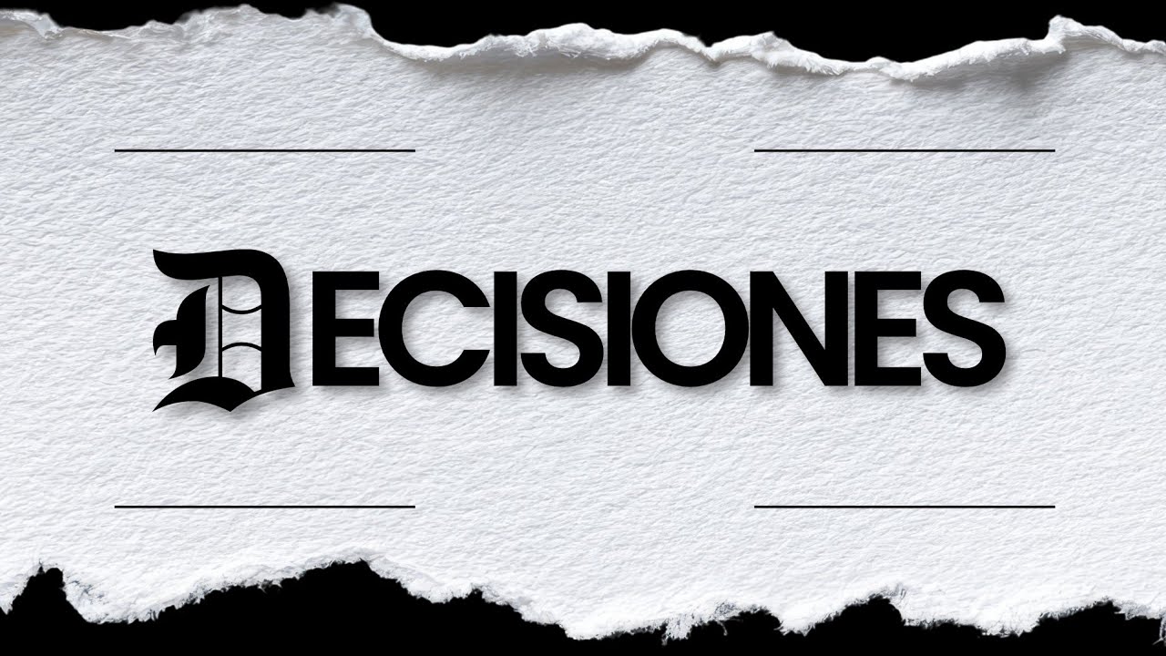 Escuela Dominical - domingo 8/3/2025