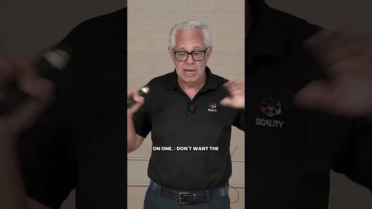 Orbit to Object: How Scality Built a Single Namespace for the European Space Agency