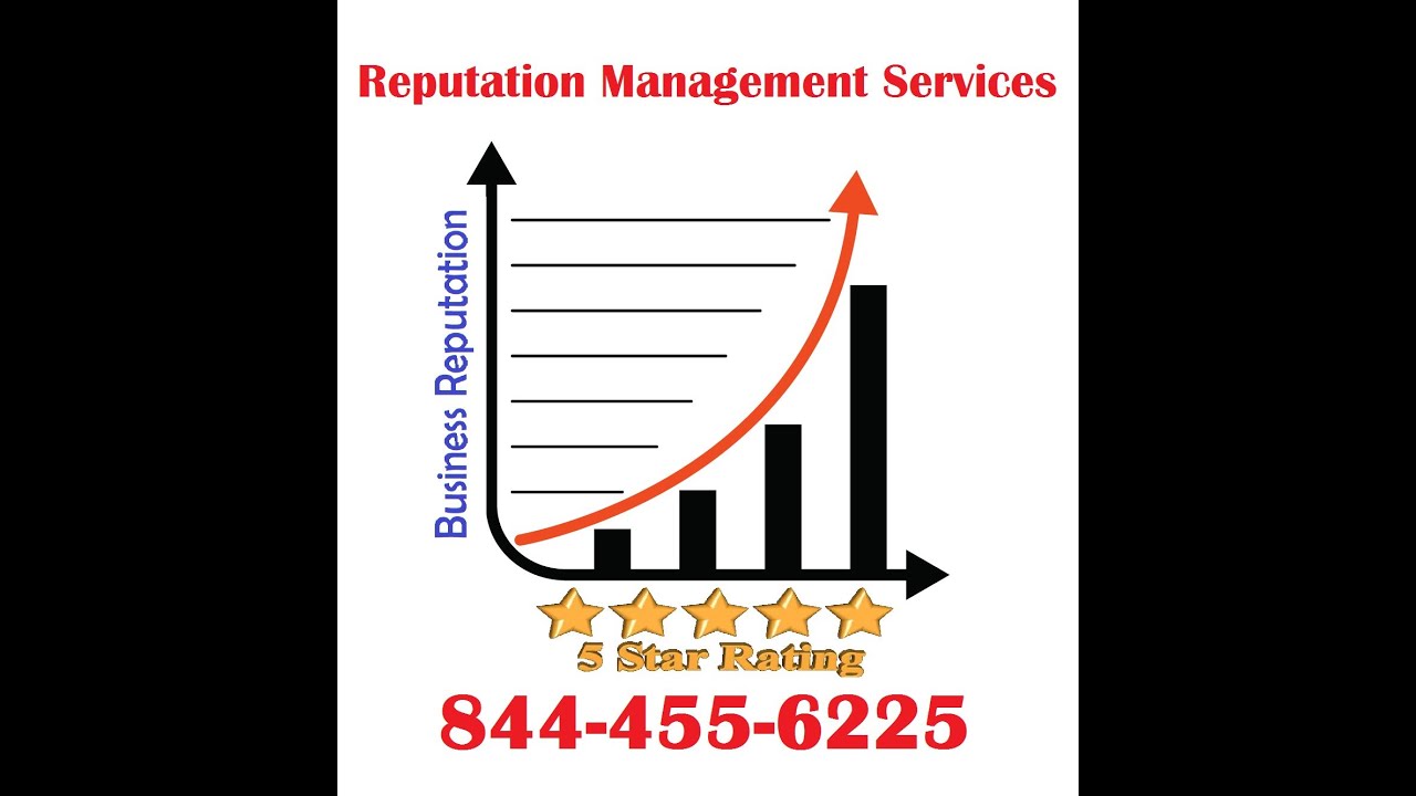 Search Engine Reputation Management Services Online