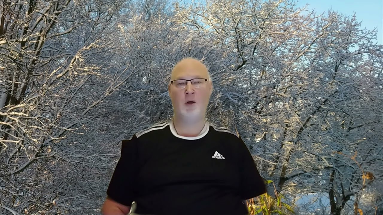 Turn your eyes up on Jesus