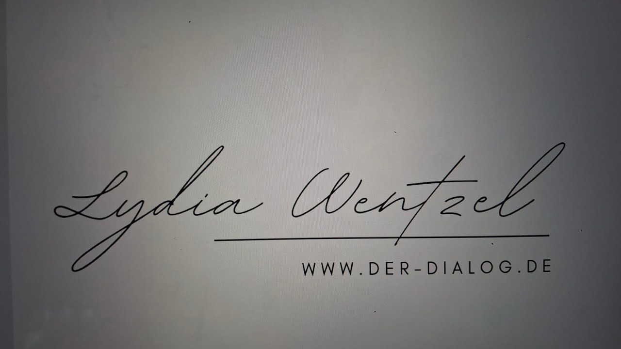 Vorsicht! Plötzlich werden Geheimnisse sichtbar! #praxisfürheilkundegeldern 
