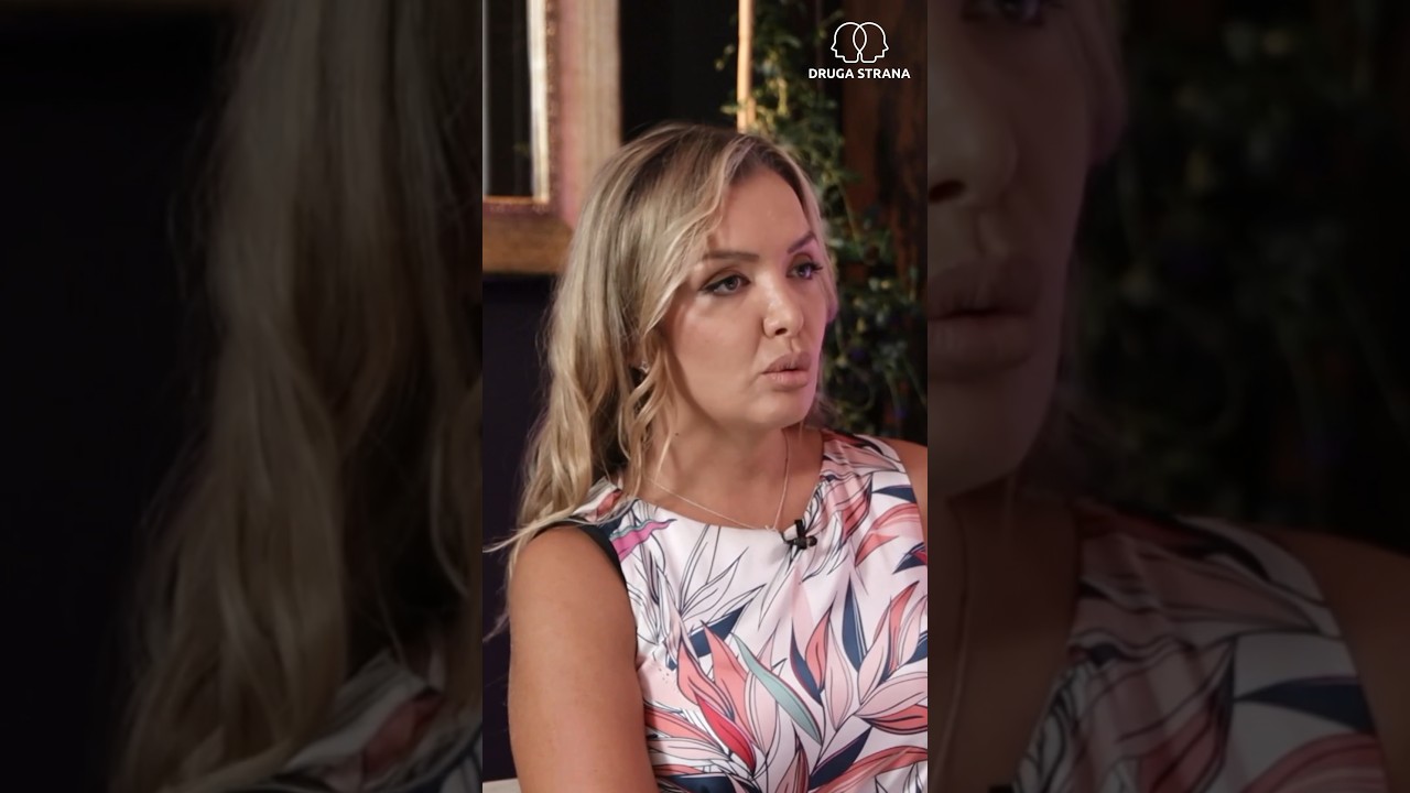 Koja je uloga žrtve u toksičnom odnosu? #psihologija #trauma #odnosi