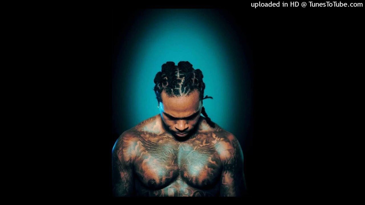 (FREE) Gunna x Future Type Beat - 